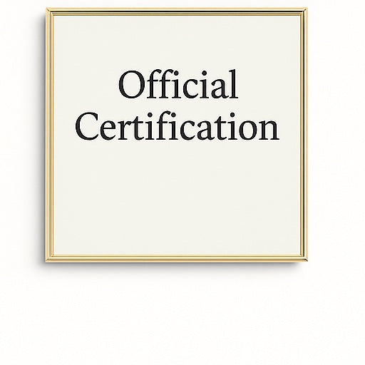 Cycle360Trainer™ Trainer Certification (Online Course)