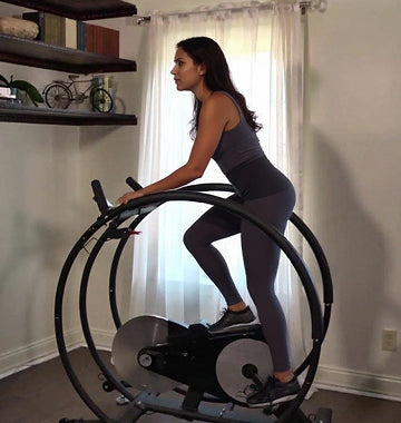 Athletic Conditioning