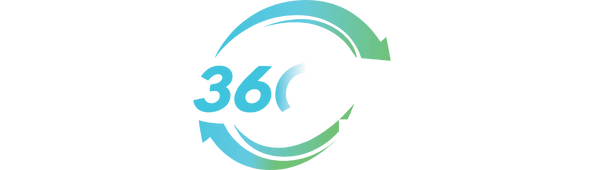 Train360 Pro
